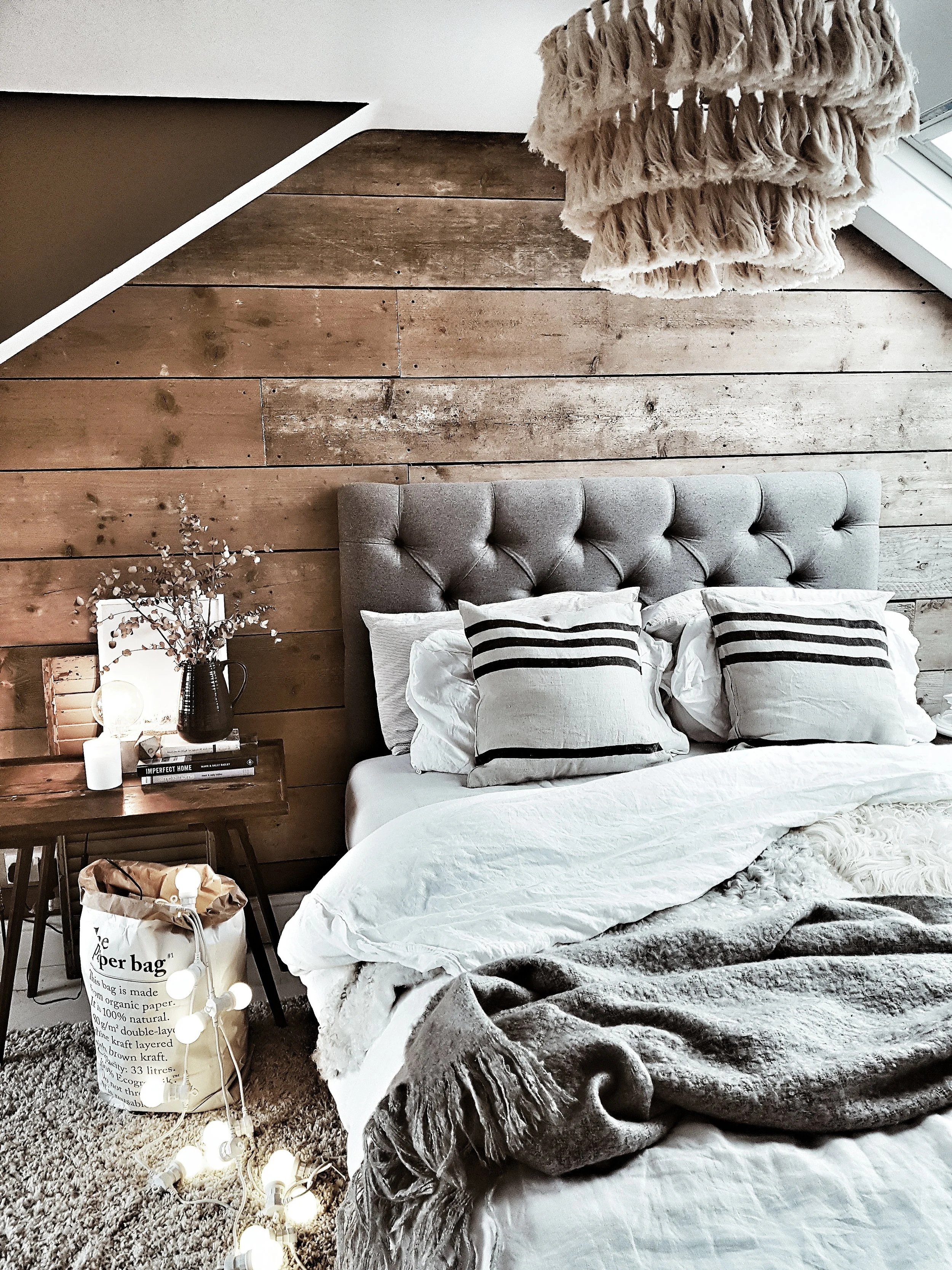 bed 3.jpeg