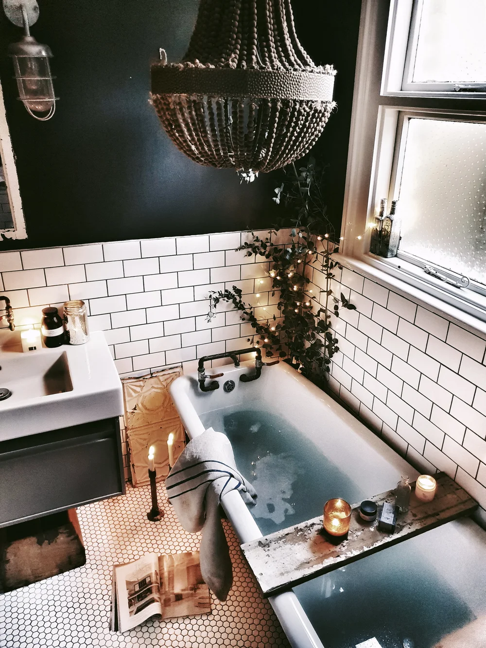 Creating My Dream Bathroom With Geberit Malmo Moss Creating My Dream Bathroom With Geberit Malmo Moss