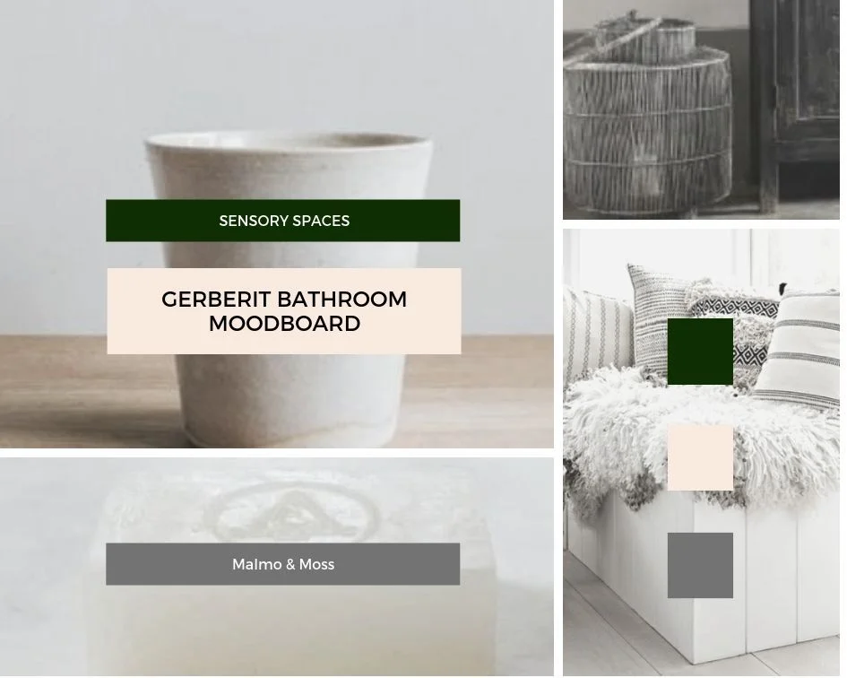 Geberit Moodboard 2.jpg