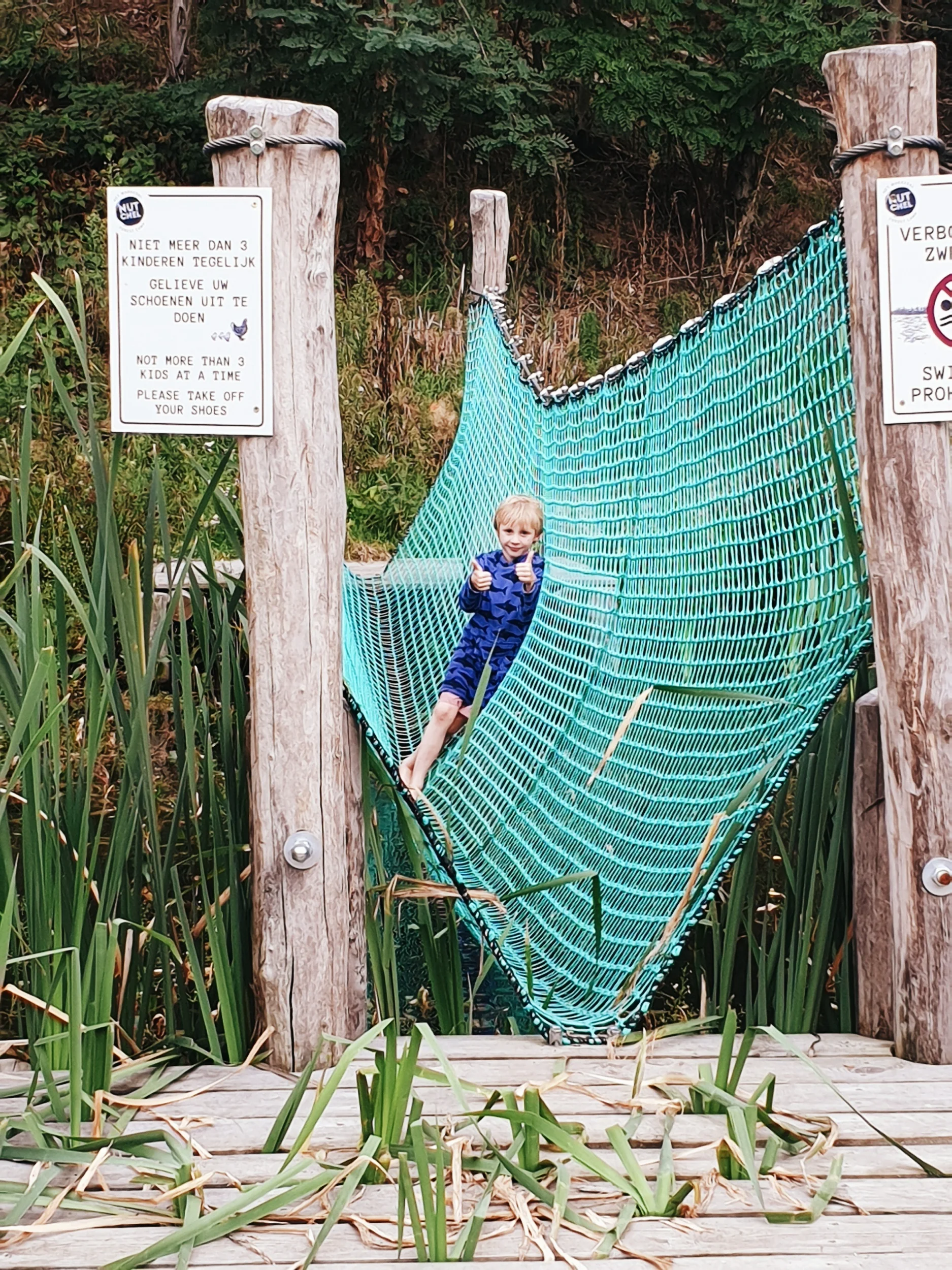 processed_2019-08-28 09.46.02 1.jpg
