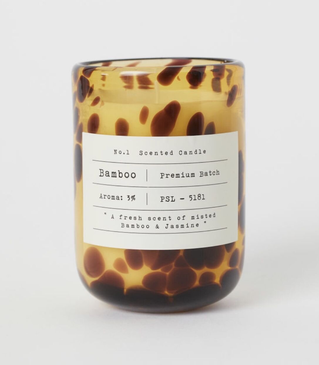 H and M Candle.jpg