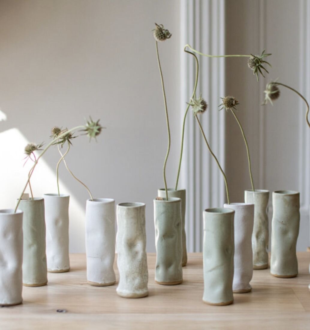 Midgely Green Vases.jpg