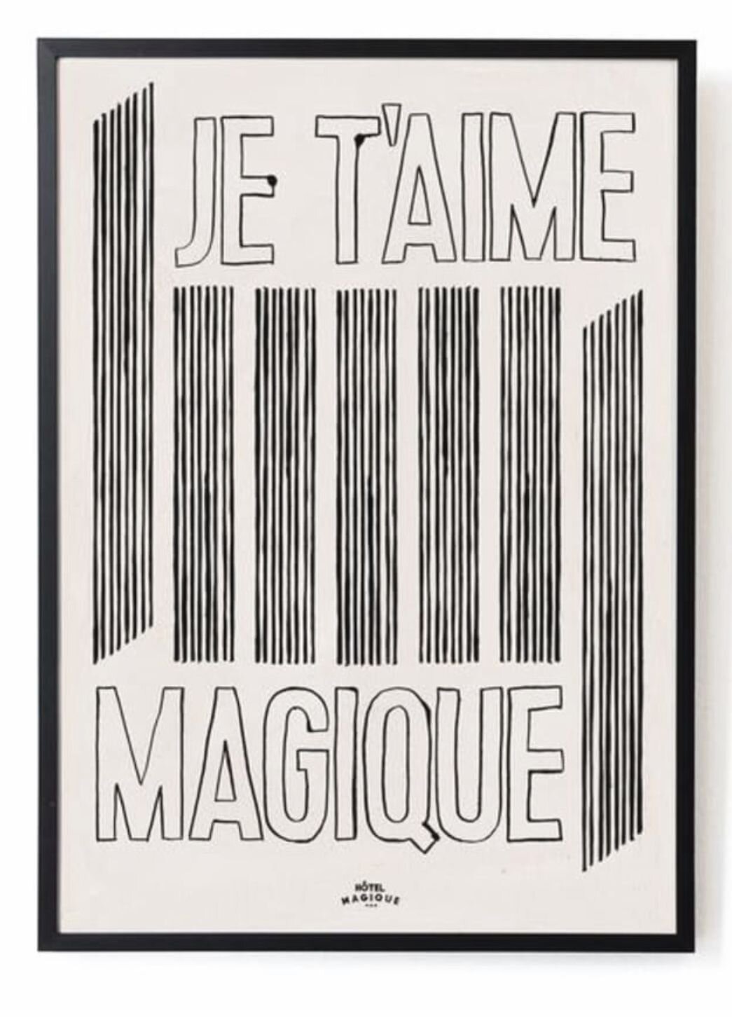 Hotel Magique print.jpg