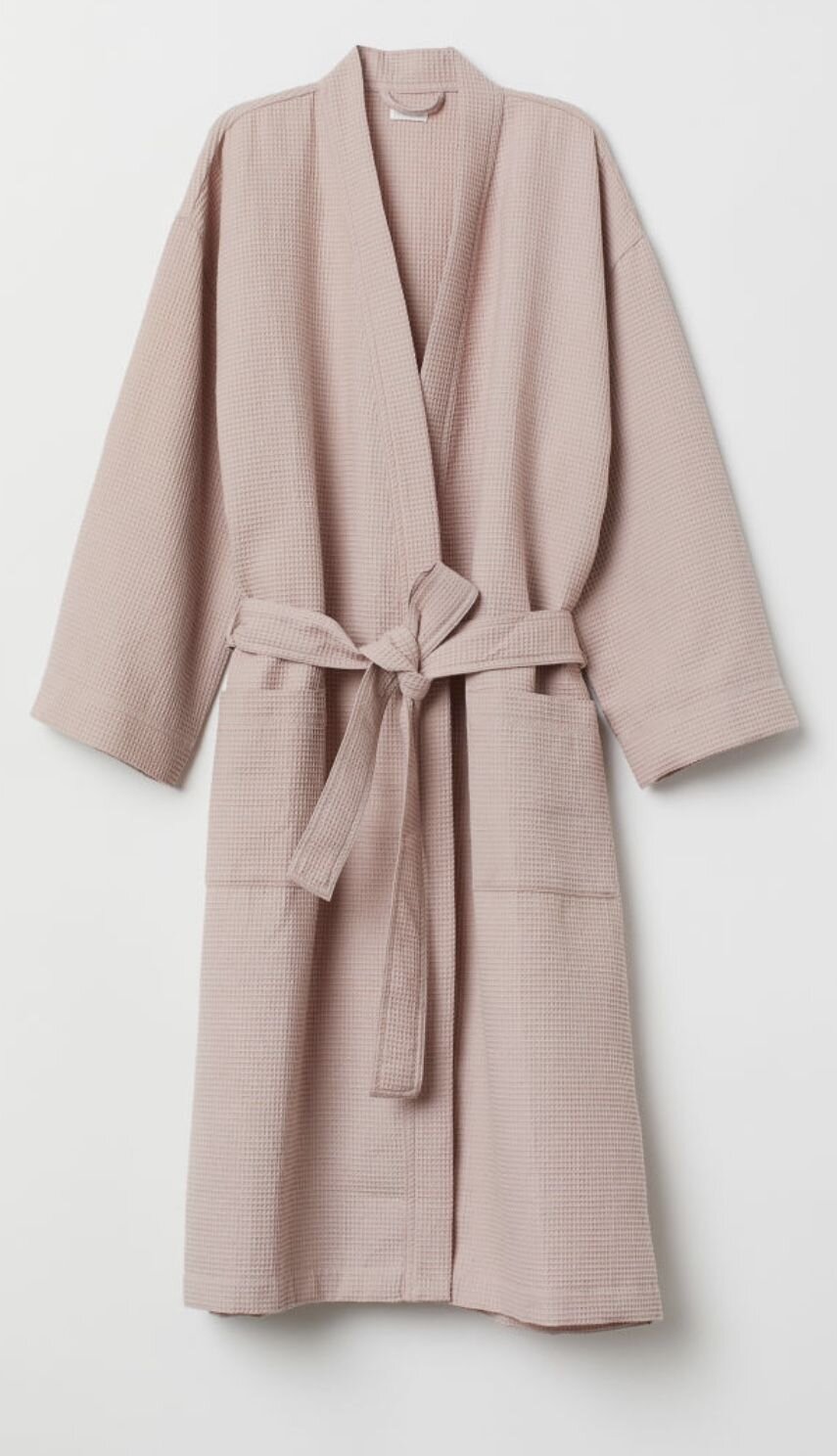 H and M Dressing Gown.jpg
