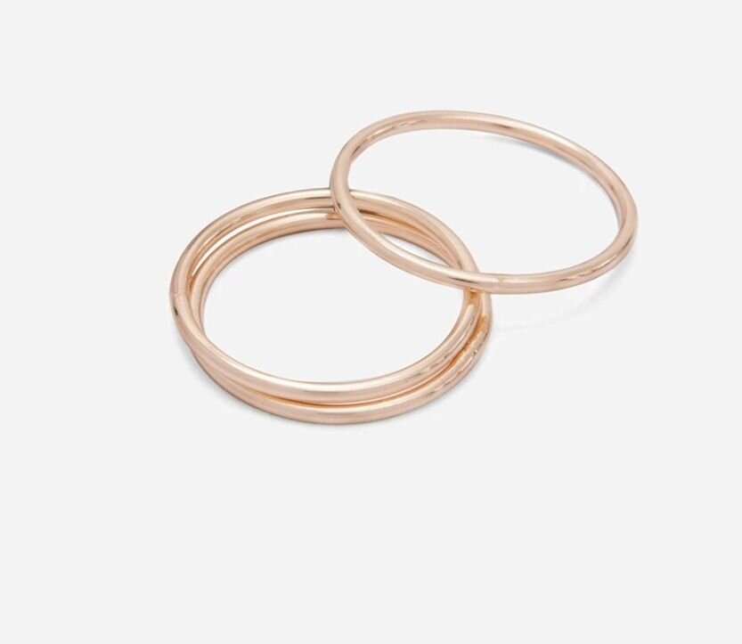 jo and co stacking rings.jpg