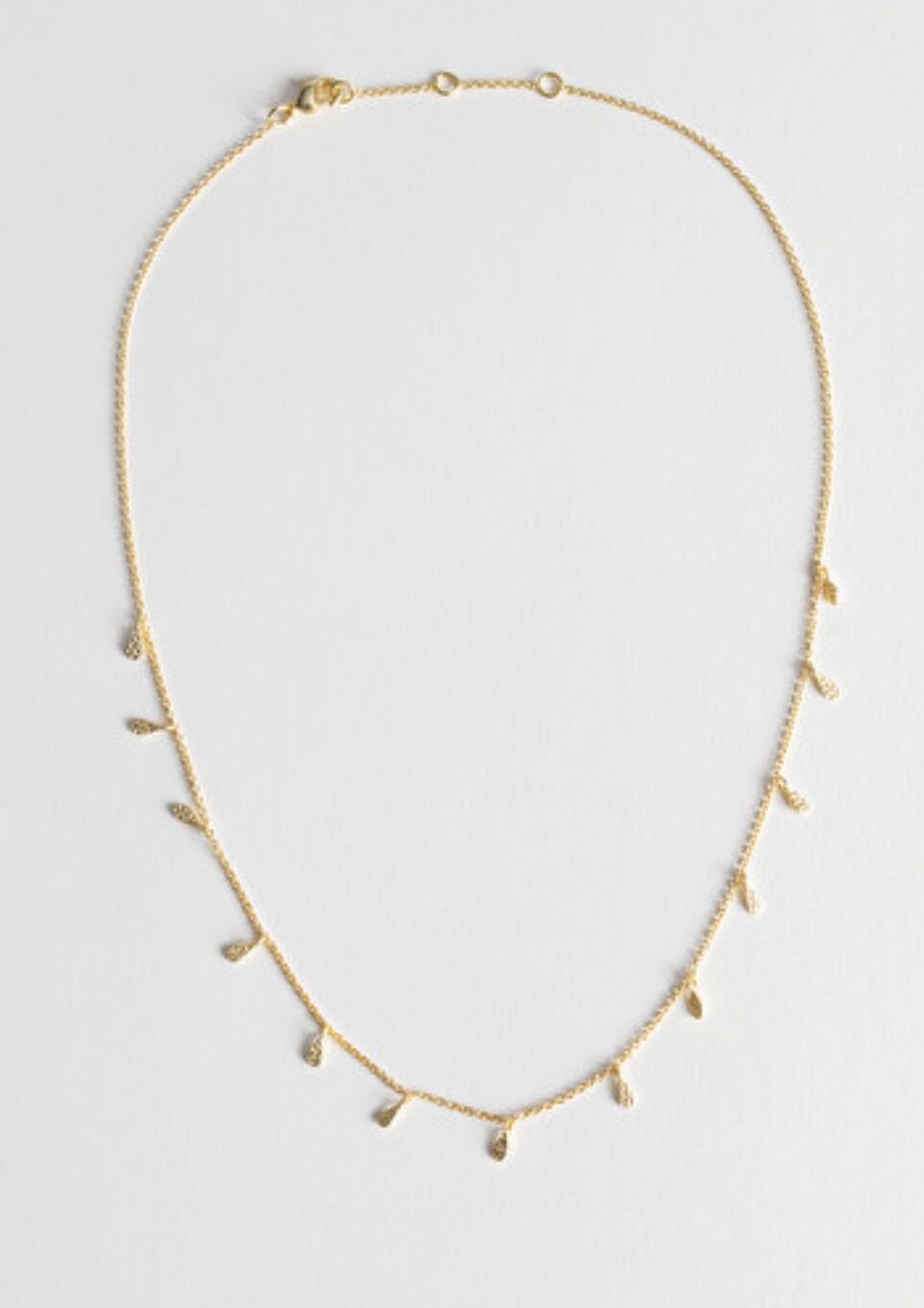 Other Stories Necklace.jpg