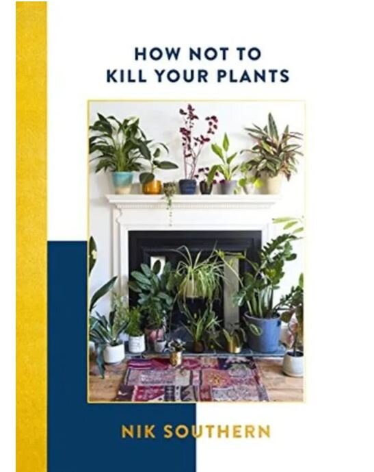plant kill.JPG