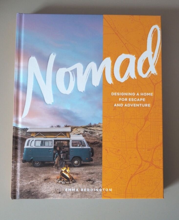 nomad book.jpg