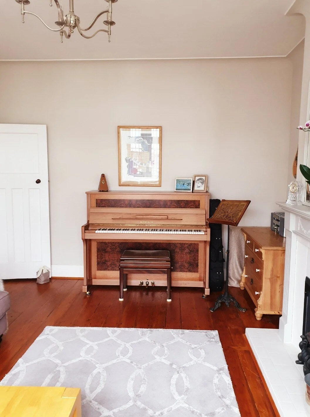 Scandinavian Interiors Home Malmo Moss