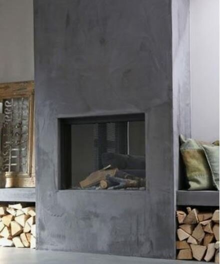 a contempoary fire place 8.JPG