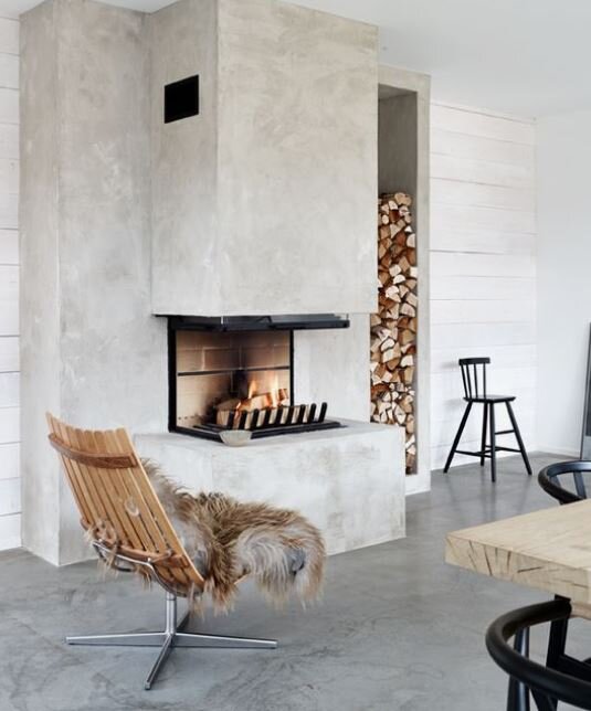 A contemporary fireplace 3.JPG
