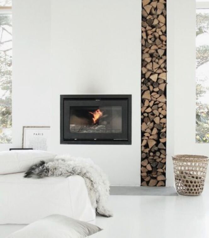 a conteporary fireplace 1.JPG