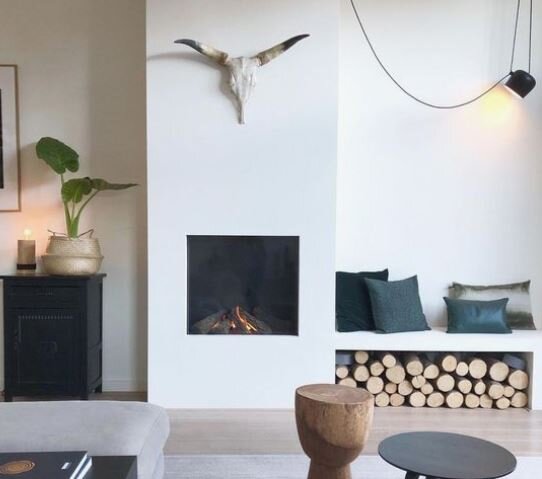 a contemporary fireplace 7.JPG