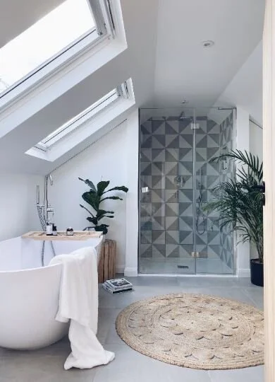 A Weekend on the Suffolk Coast staying at The Dunns