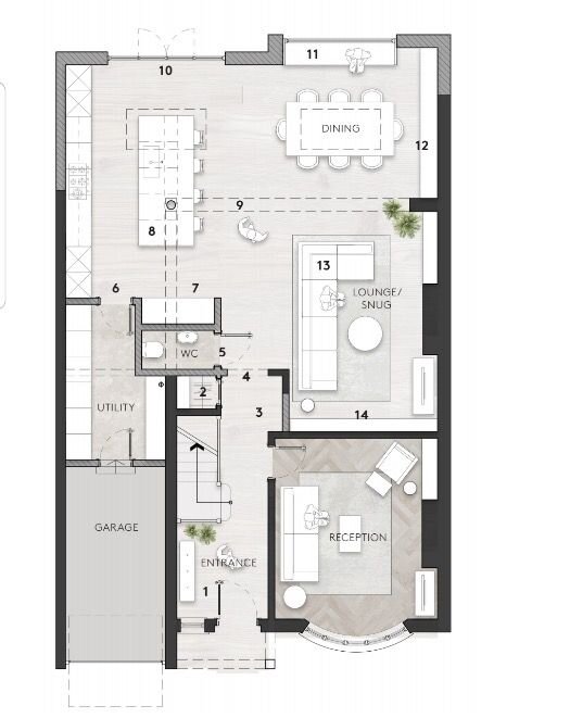 floorplan new.jpg