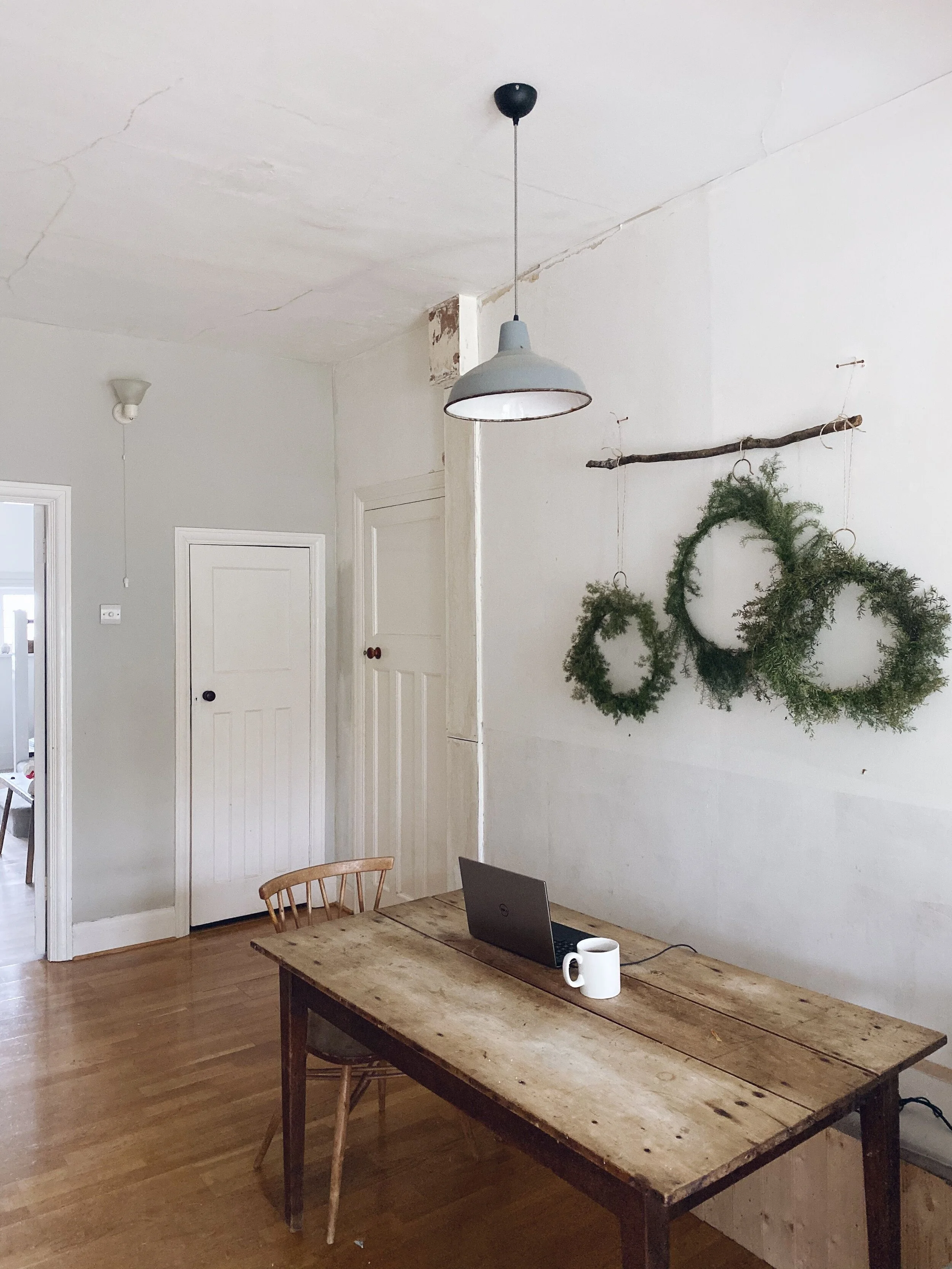 Interiors Home Malmo Moss