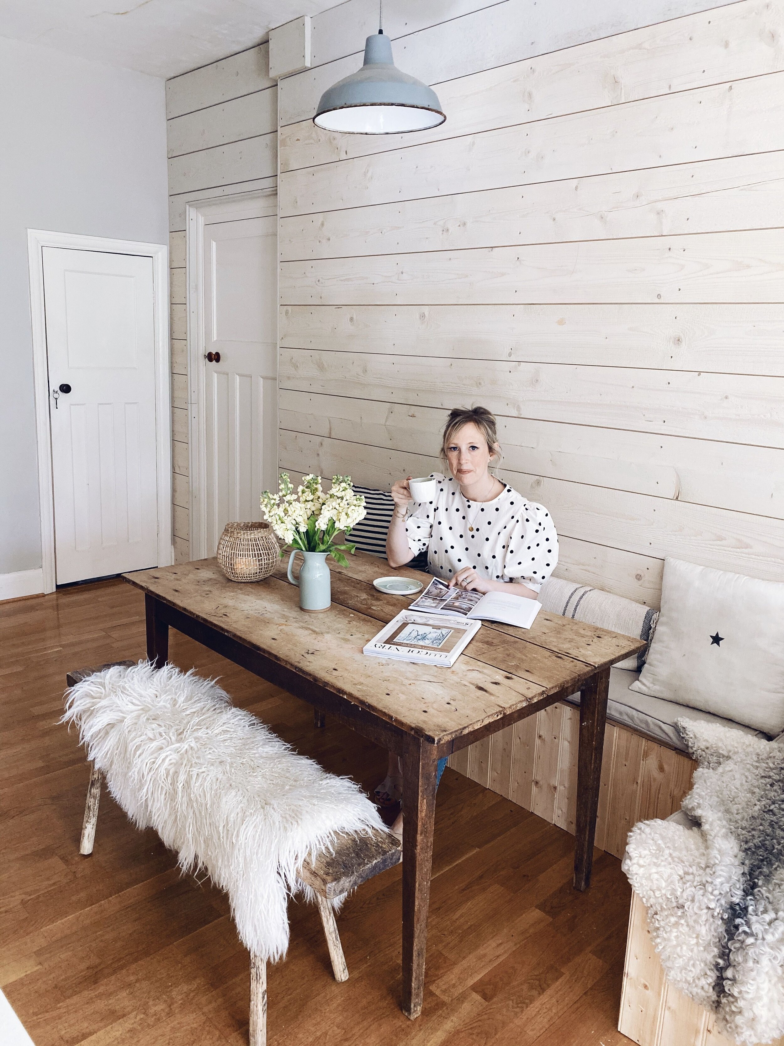 interiors — Home — Malmo & Moss interiors — Home — Malmo & Moss