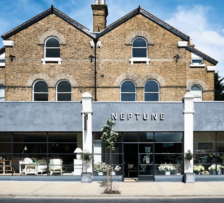 Neptune Wimbledon Store.JPG