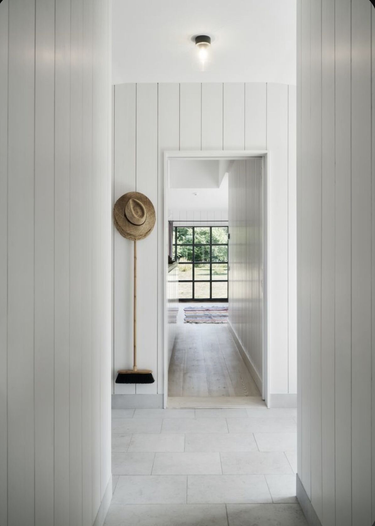 Timber clad hallway.jpg