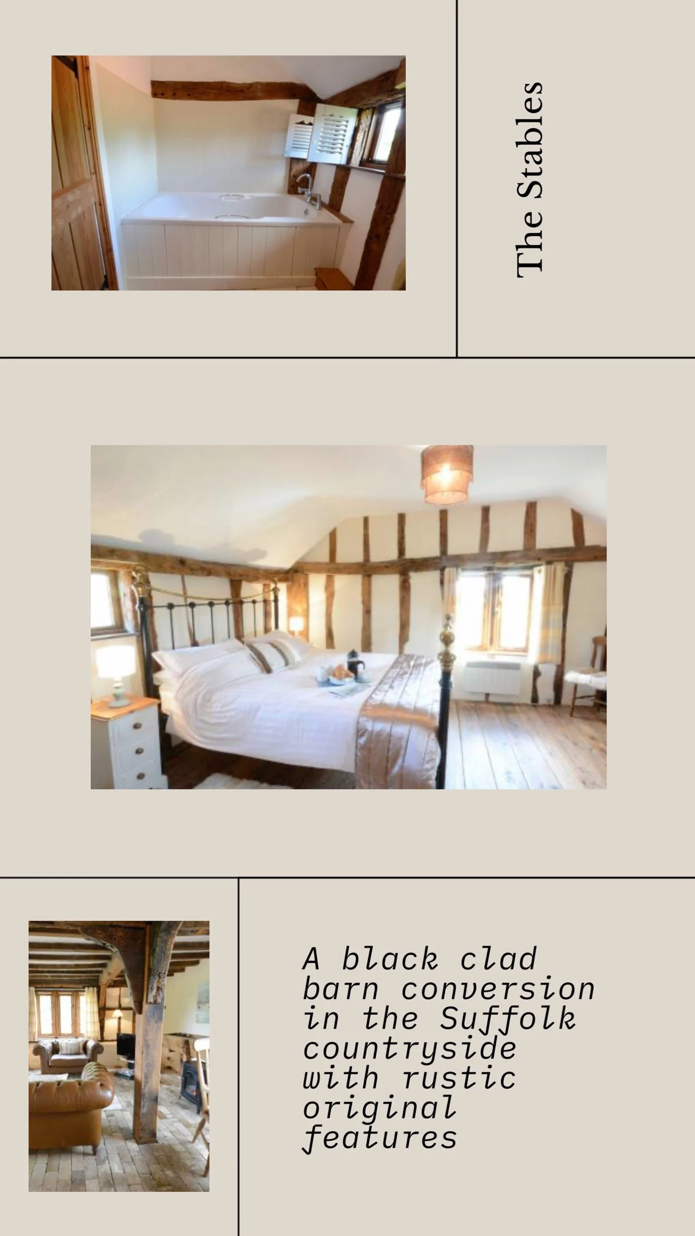 Get Accessoris per al dormitori de platja Free Accessoris Per Al Dormitori De Platja