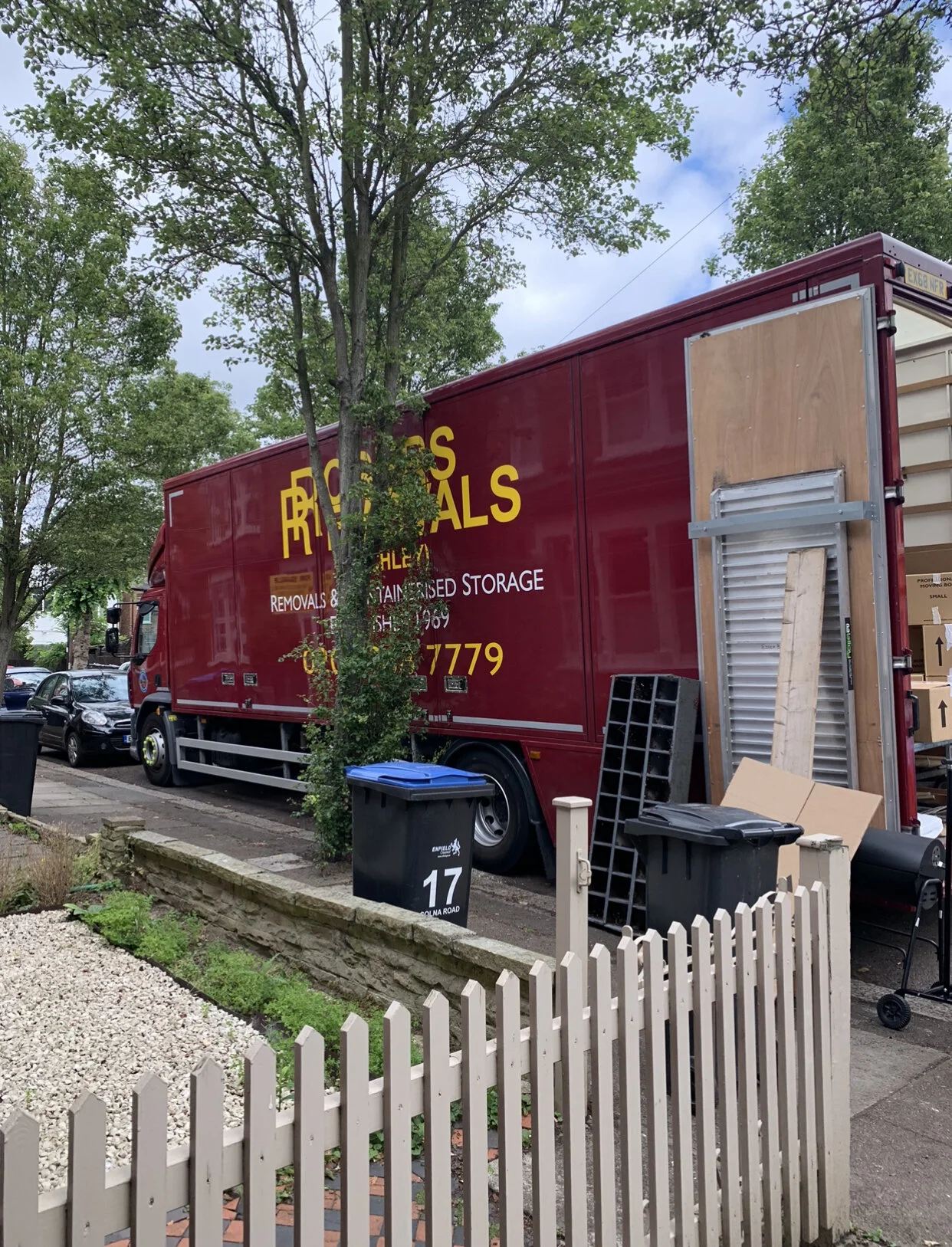 Get Escenes de la platja de lart de la paret HD Escenes De La Platja De Lart De La Paret