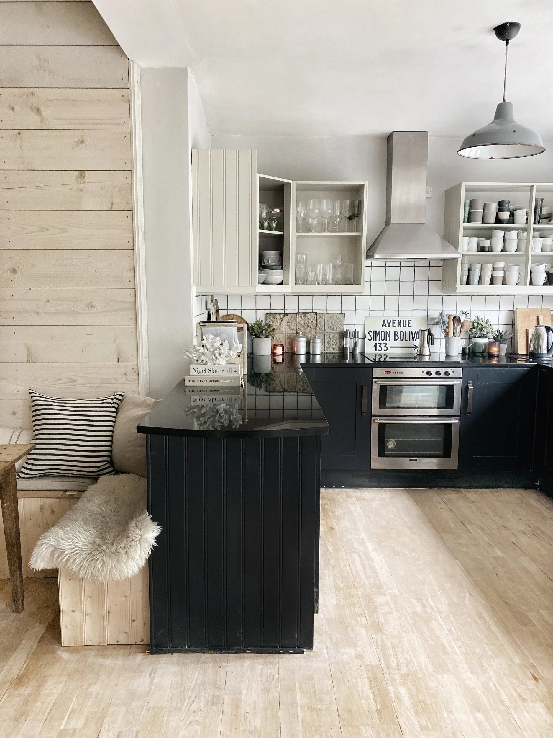 Interior Design Style Quiz Mr Kate Winslet