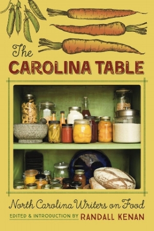 Carolina Table (1).jpg