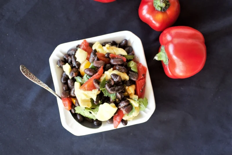 Black bean salad.jpg