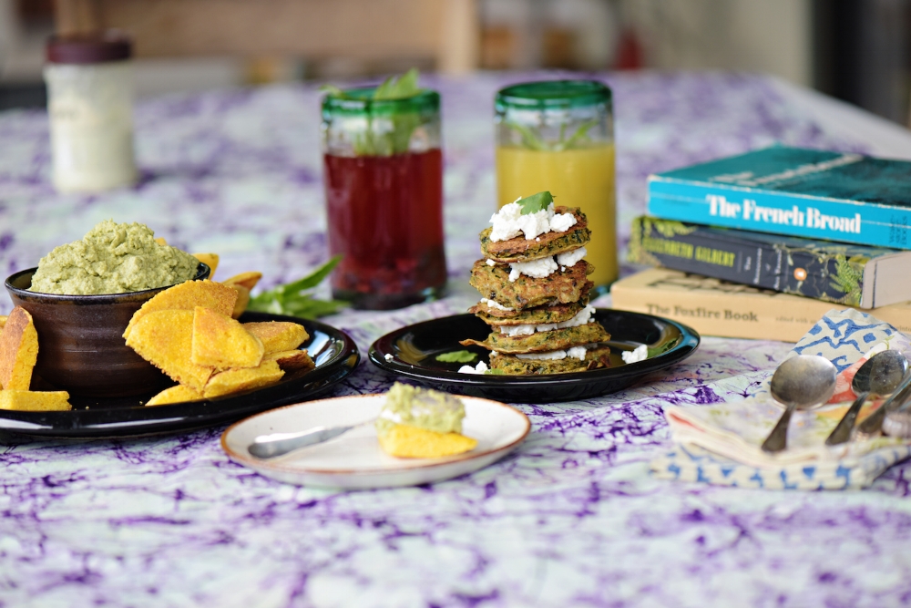 snack and a book.jpg