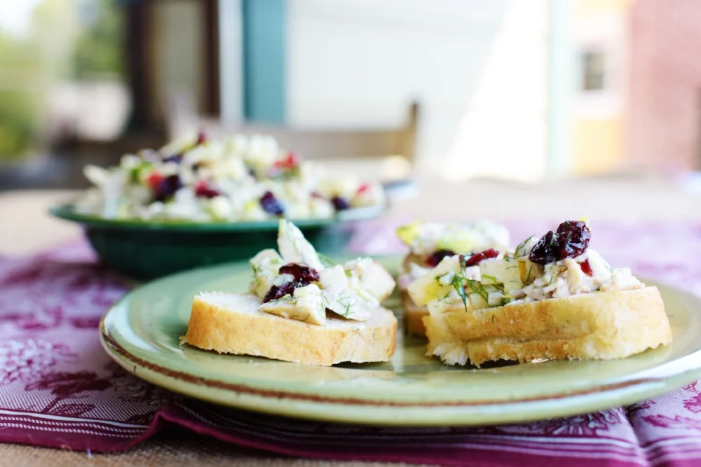 chicken salads with apples4.jpg