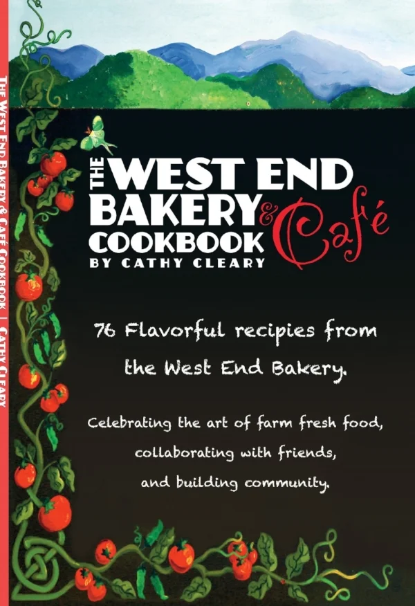 Westendcookbook Frontcover (1).jpg