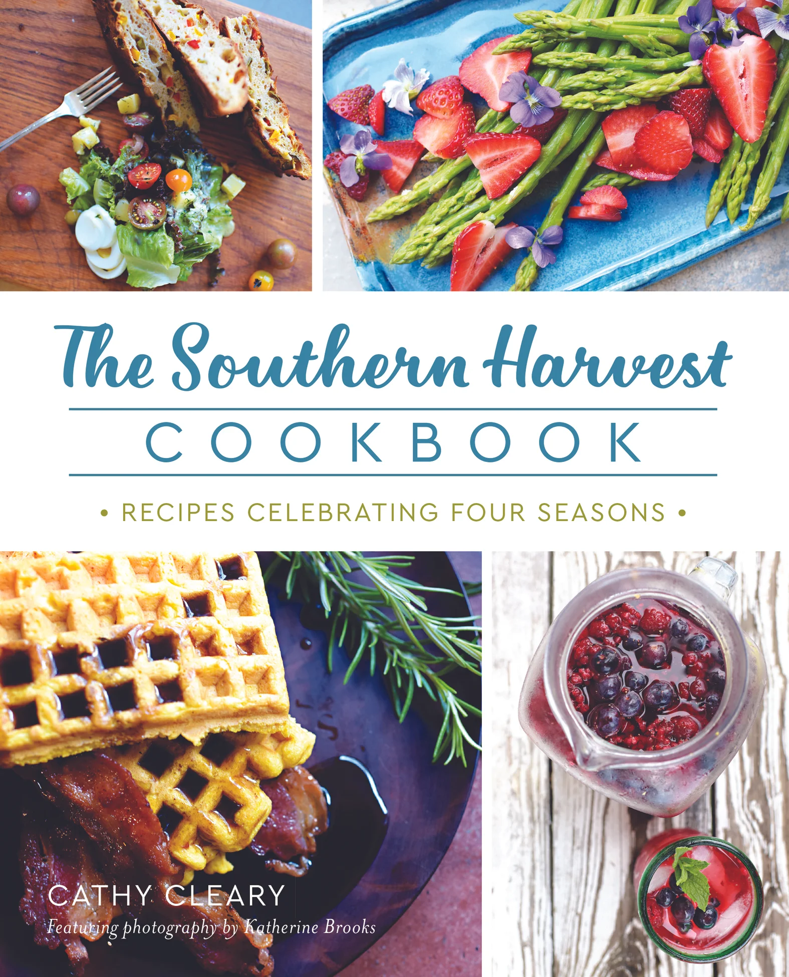 Hi Res JPEG Southern Harvest.jpg