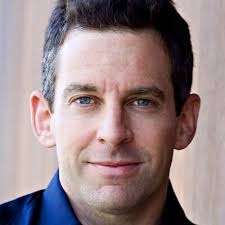 Sam Harris Image.jpg