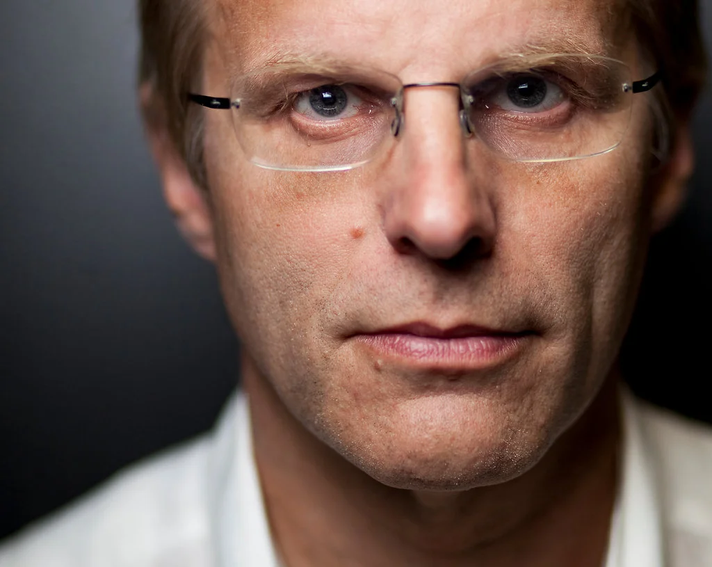 Giulio Tononi Image.jpg