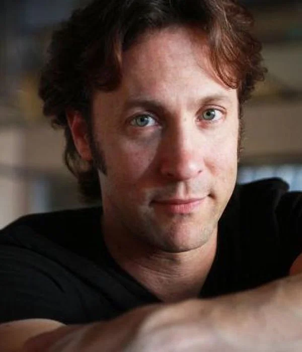 David Eagleman Image.jpg