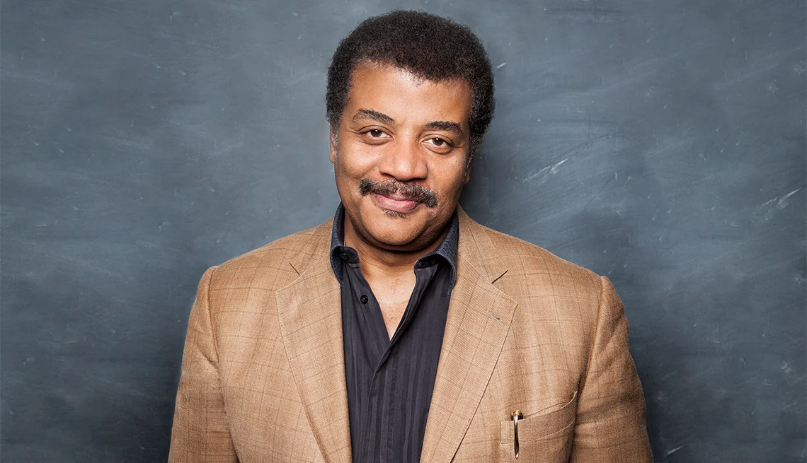 Neil DeGrasse Tyson Image.jpg