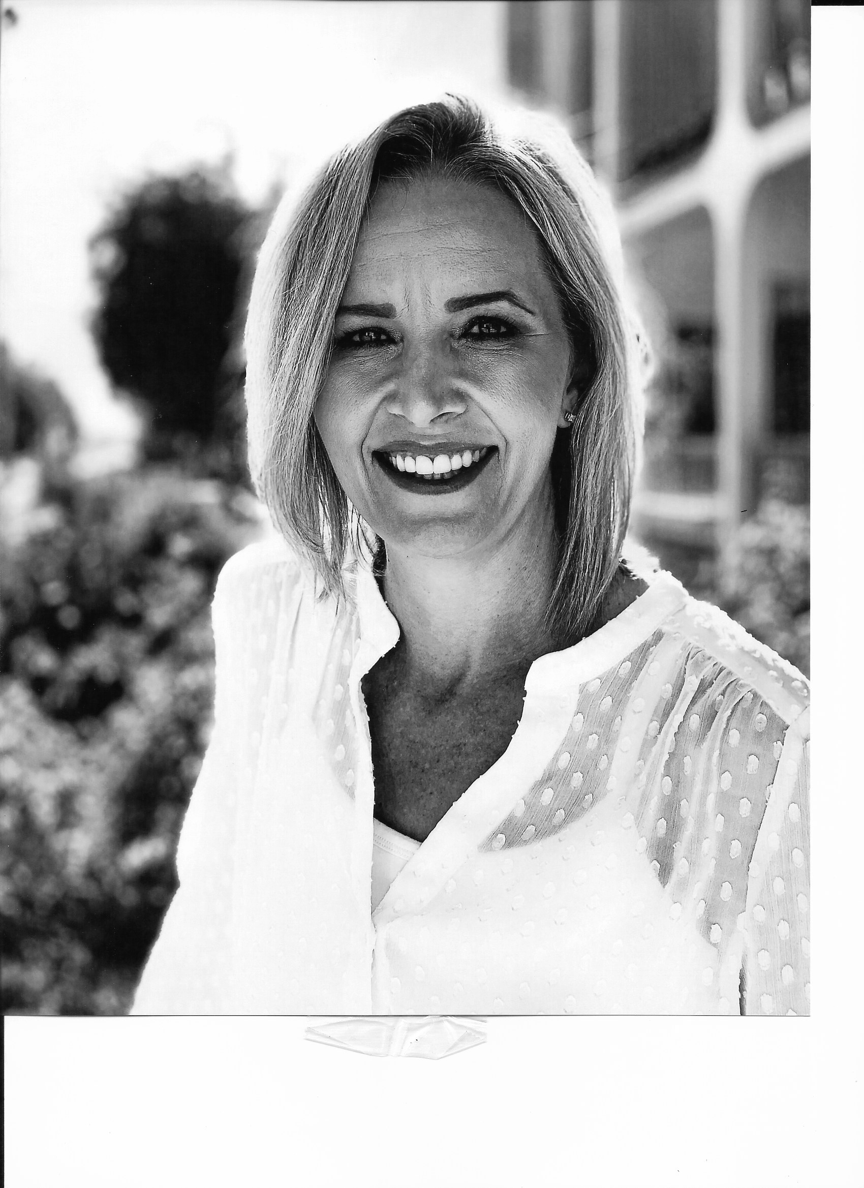 Section III Turning Point