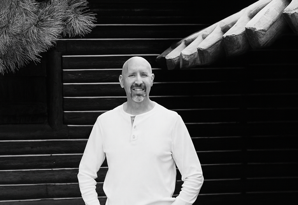 Section I Context is Everything