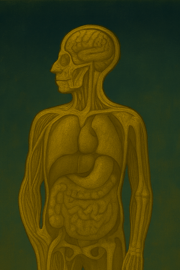 Section IV Crafting Familiarity