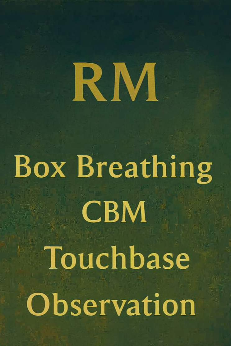 Section V Resources for Further Exploration and Support