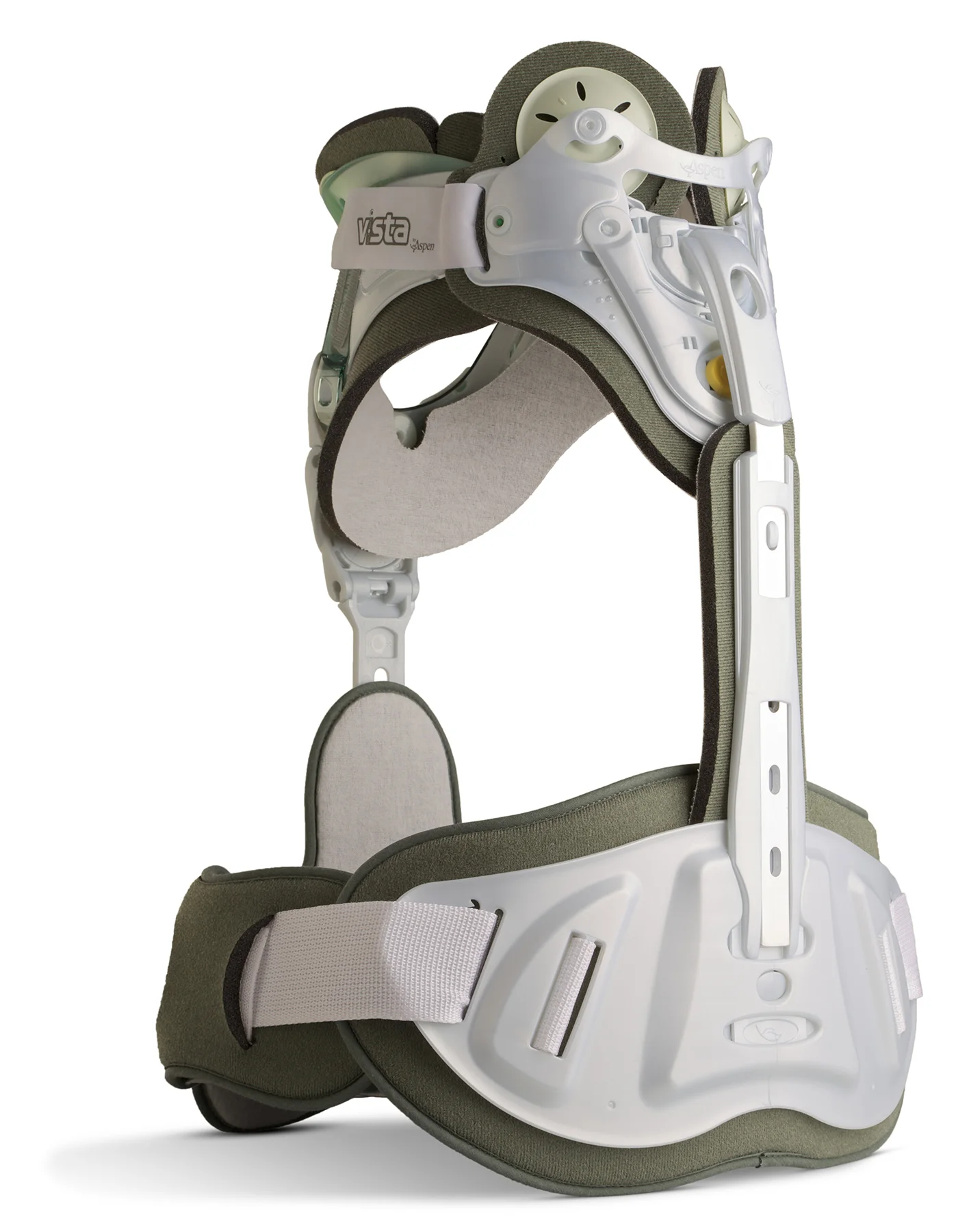 Vista-cto4-ErikZimmer-back.jpg