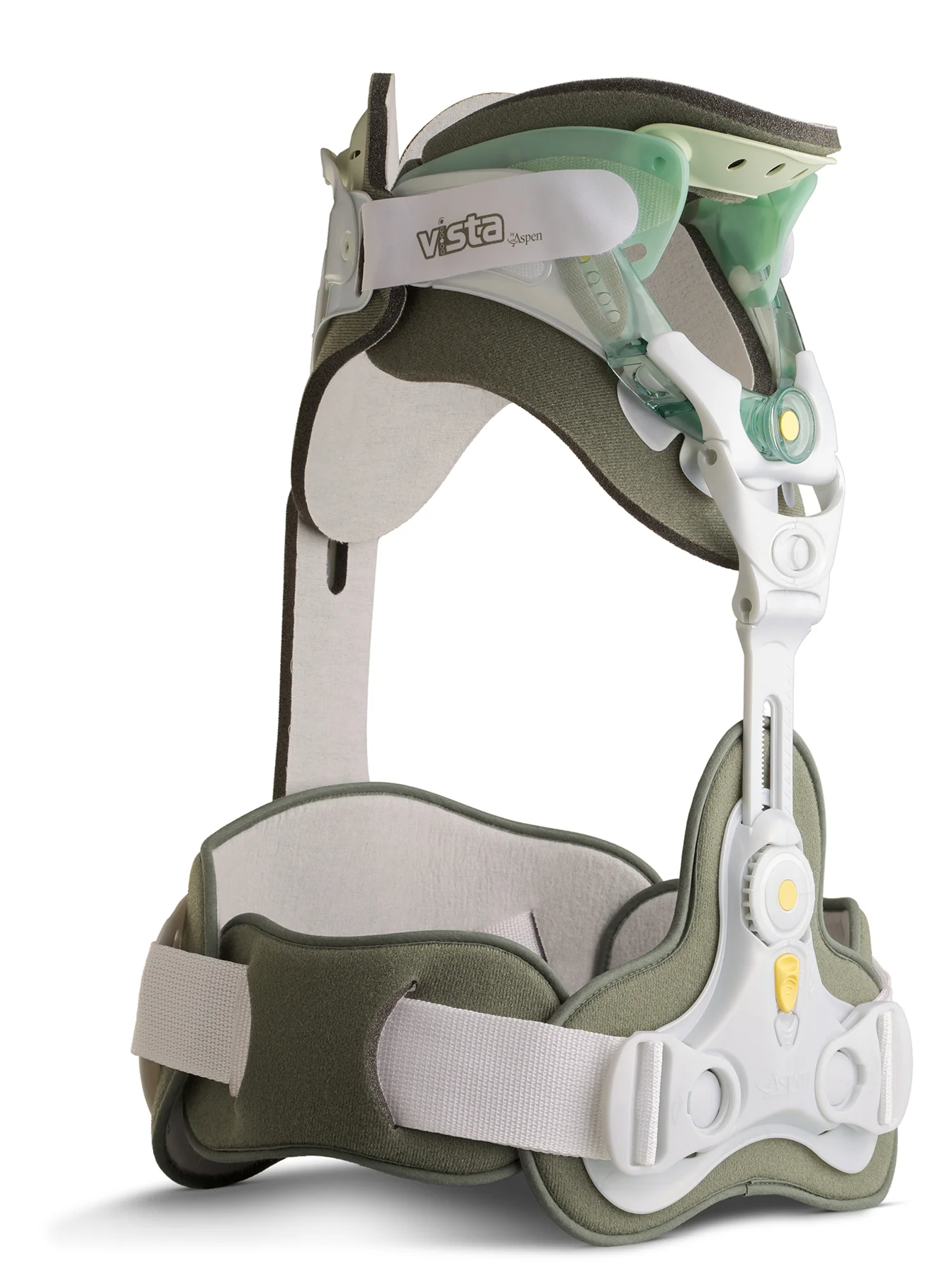 Vista-cto4-ErikZimmer-front.jpg