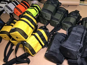 【ffroi】220 sack Stem Bag — Farsik