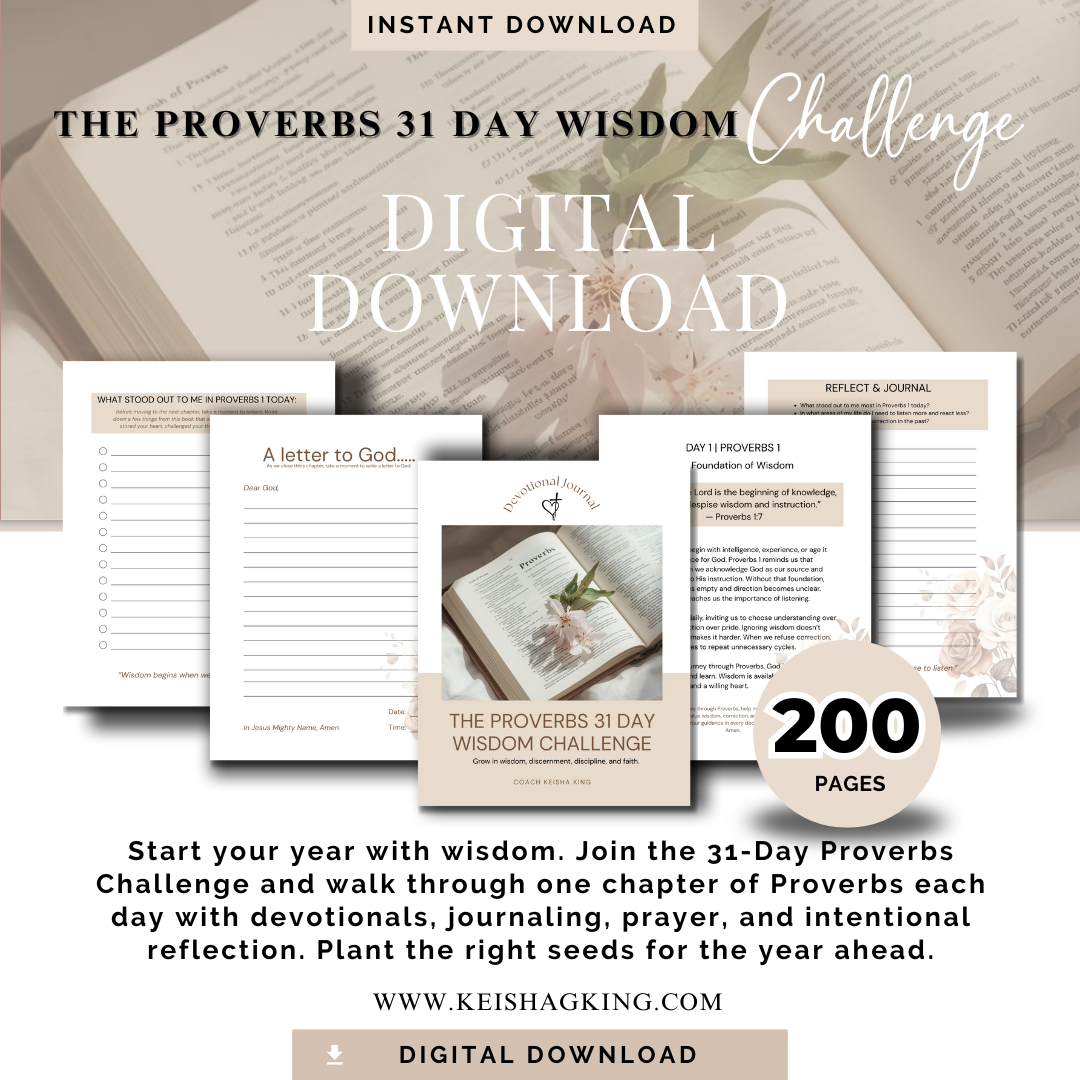 Proverbs 31 Challenge.png