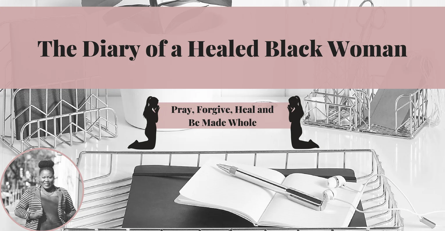 Blog Banner for Website.jpg