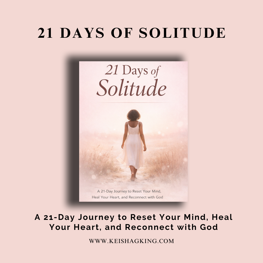 Copy of 21 Days of Solitude Digital eBook Mockup .png