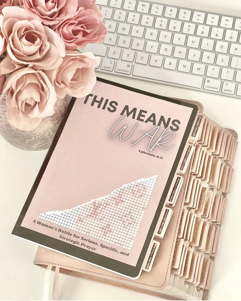 Speaking Affirmations is the key to manifesting the things you desire...