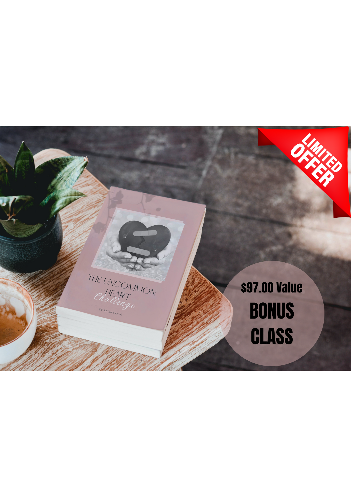 uncommon challenge  (1).png