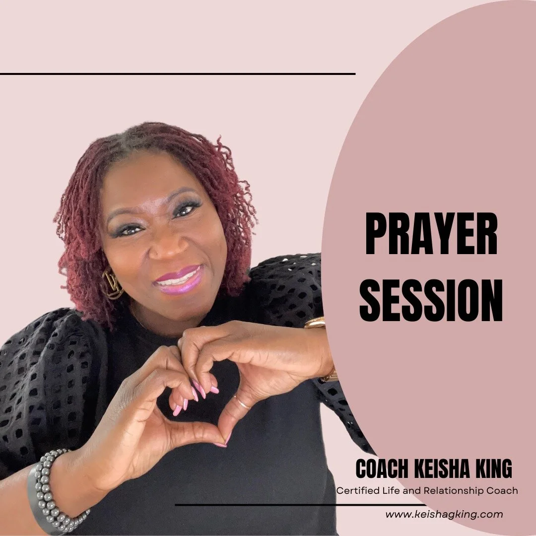 4A59B665-2FE8-4178-81F9-F056E0EB1725