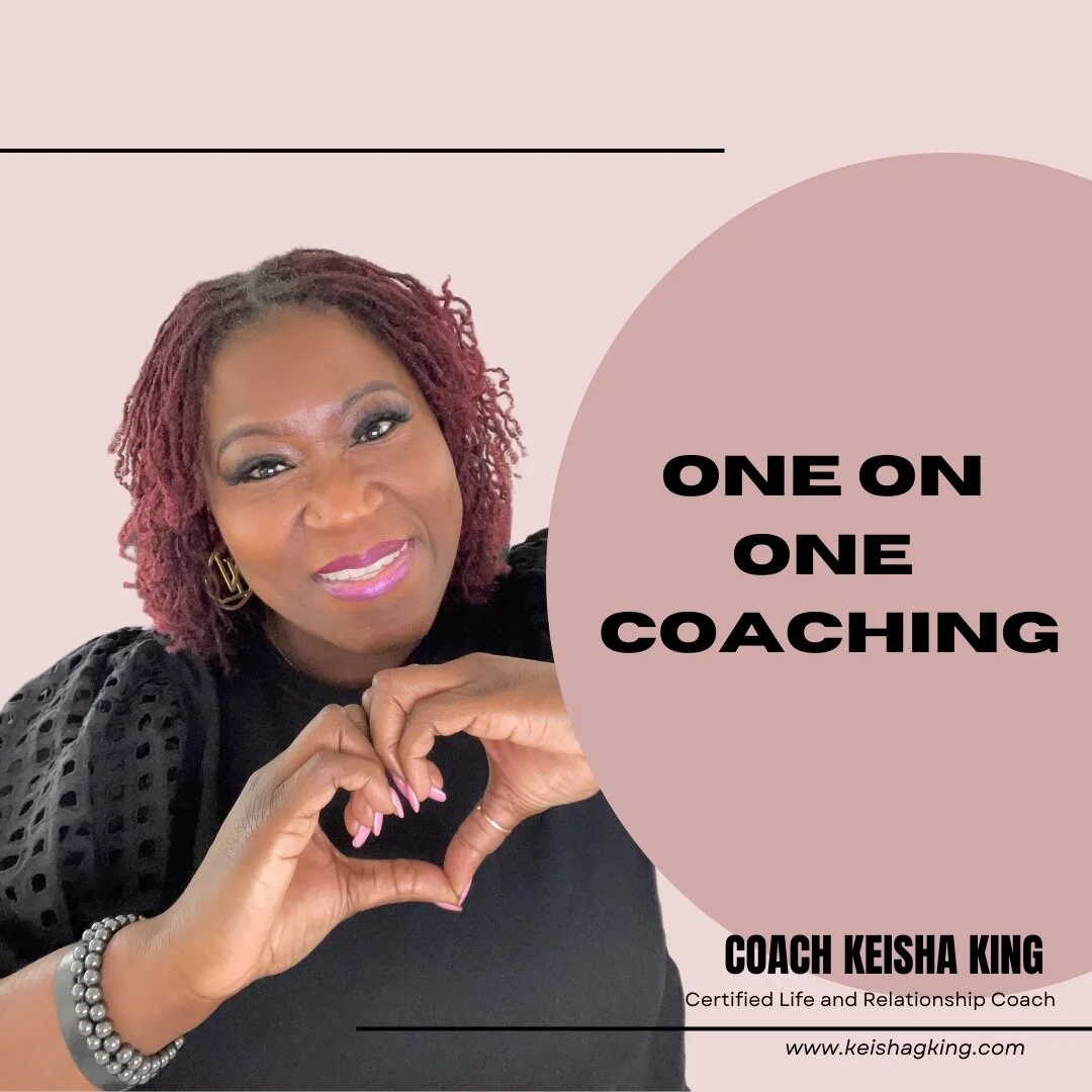 EE0AAE20-87E7-42E0-8E77-406F29E8B012